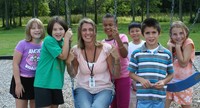 Mrs. Catena - MST-RT